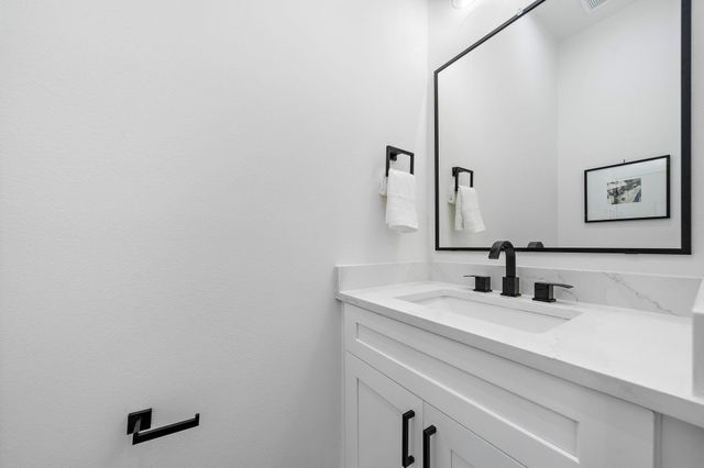 6130 Endeavor Heights Road, Houston, TX 77091