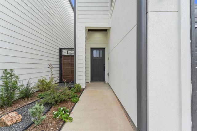 6130 Endeavor Heights Road, Houston, TX 77091