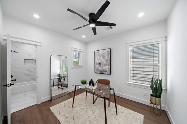 6130 Endeavor Heights Road, Houston, TX 77091