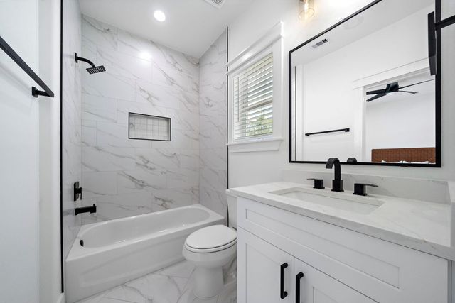 6130 Endeavor Heights Road, Houston, TX 77091