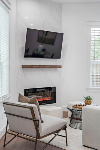 6130 Endeavor Heights Road, Houston, TX 77091