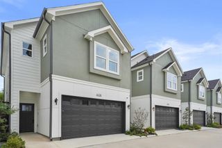 6130 Endeavor Heights Road, Houston, TX 77091