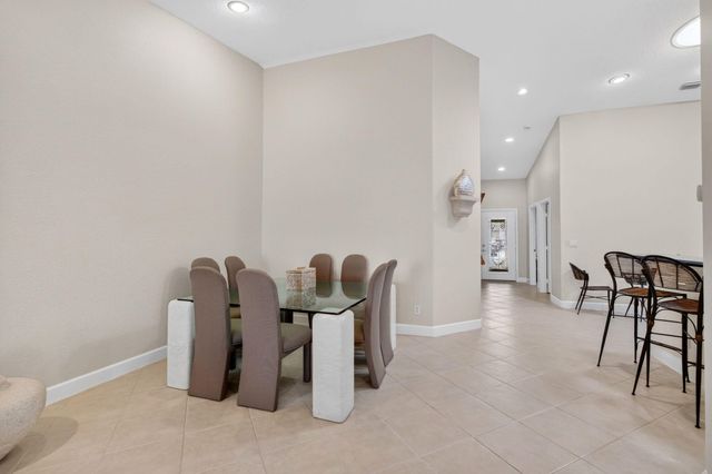 2096 STONINGTON Terrace, West Palm Beach, FL 33411