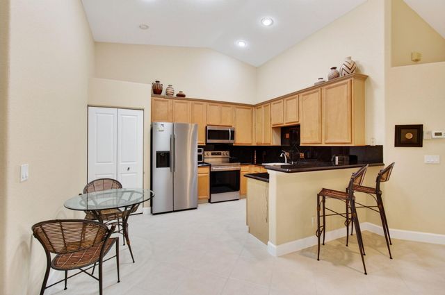 2096 STONINGTON Terrace, West Palm Beach, FL 33411