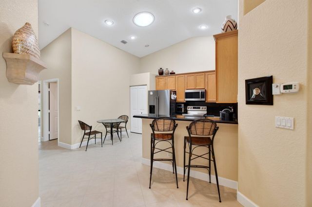 2096 STONINGTON Terrace, West Palm Beach, FL 33411