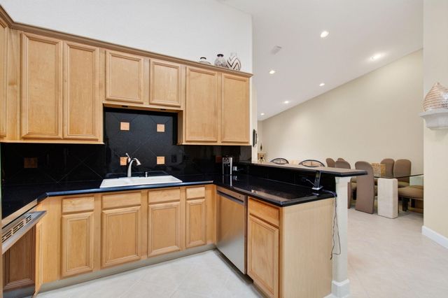2096 STONINGTON Terrace, West Palm Beach, FL 33411