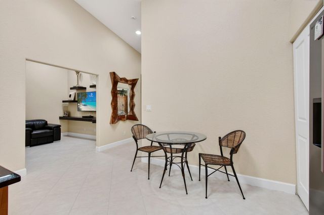 2096 STONINGTON Terrace, West Palm Beach, FL 33411