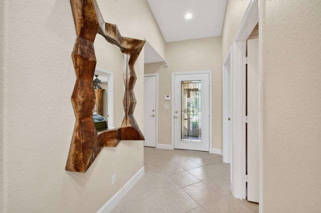 2096 STONINGTON Terrace, West Palm Beach, FL 33411