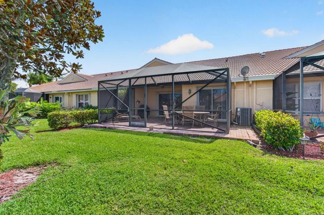 2096 STONINGTON Terrace, West Palm Beach, FL 33411