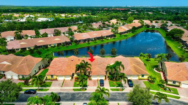 2096 STONINGTON Terrace, West Palm Beach, FL 33411
