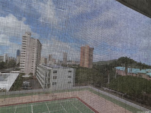 2888 Ala Ilima Street 706, Honolulu, HI 96818