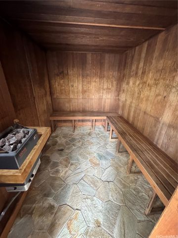 2888 Ala Ilima Street 706, Honolulu, HI 96818