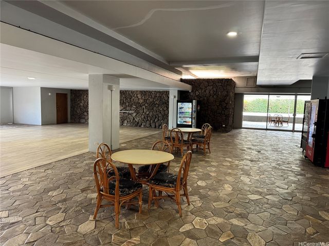 2888 Ala Ilima Street 706, Honolulu, HI 96818