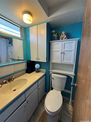 2888 Ala Ilima Street 706, Honolulu, HI 96818