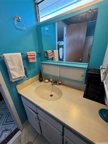 2888 Ala Ilima Street 706, Honolulu, HI 96818