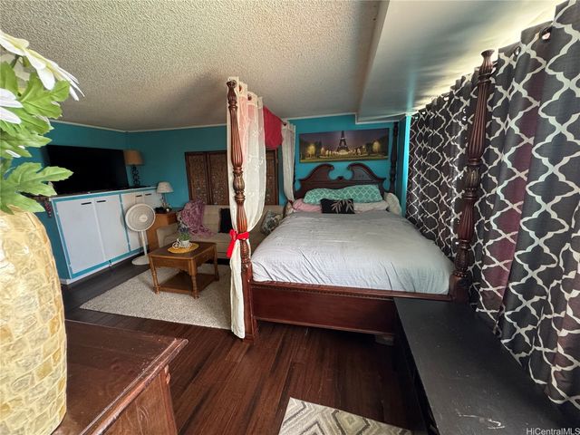 2888 Ala Ilima Street 706, Honolulu, HI 96818