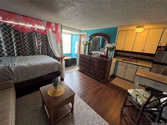 2888 Ala Ilima Street 706, Honolulu, HI 96818