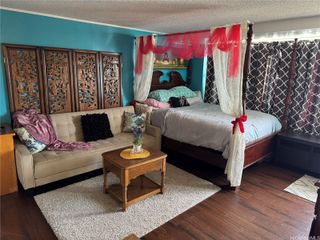 2888 Ala Ilima Street 706, Honolulu, HI 96818