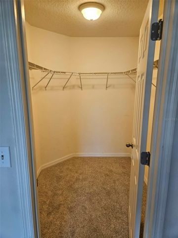 30939 WATER LILY DRIVE, Brooksville, FL 34602