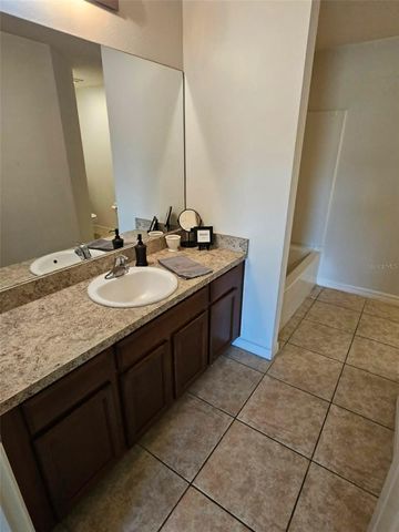 30939 WATER LILY DRIVE, Brooksville, FL 34602