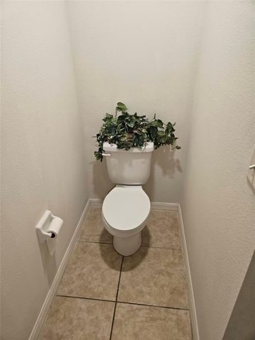 30939 WATER LILY DRIVE, Brooksville, FL 34602