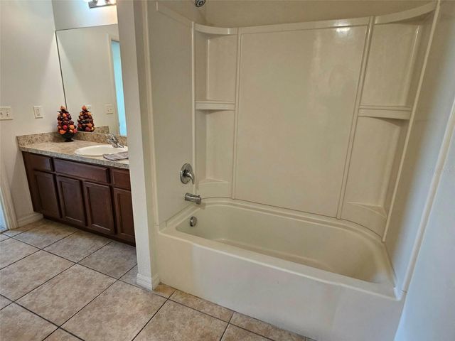 30939 WATER LILY DRIVE, Brooksville, FL 34602
