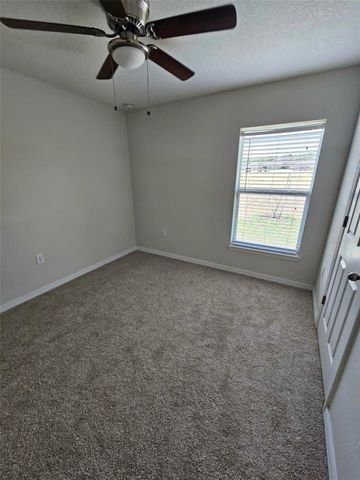 30939 WATER LILY DRIVE, Brooksville, FL 34602