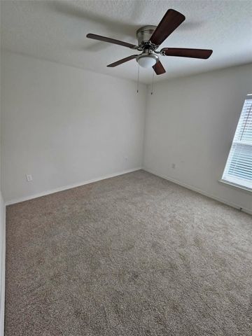 30939 WATER LILY DRIVE, Brooksville, FL 34602
