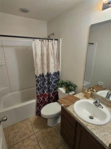 30939 WATER LILY DRIVE, Brooksville, FL 34602