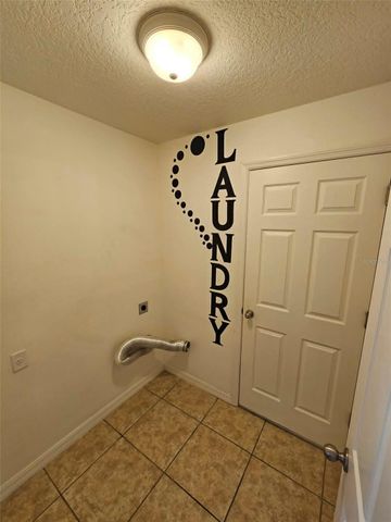 30939 WATER LILY DRIVE, Brooksville, FL 34602