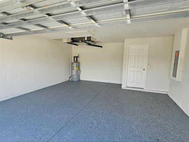 30939 WATER LILY DRIVE, Brooksville, FL 34602