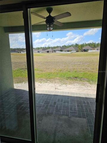 30939 WATER LILY DRIVE, Brooksville, FL 34602