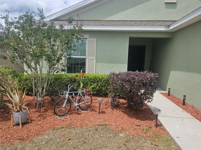 30939 WATER LILY DRIVE, Brooksville, FL 34602