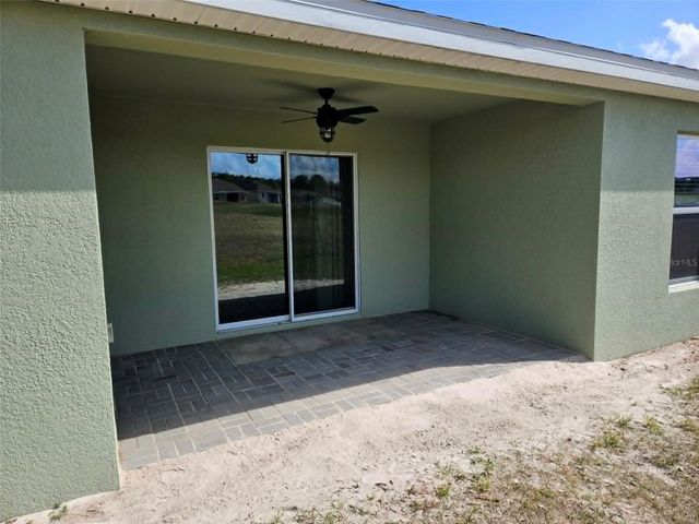 30939 WATER LILY DRIVE, Brooksville, FL 34602