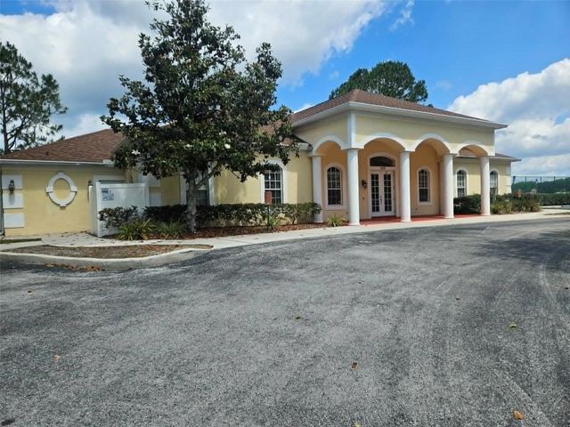 30939 WATER LILY DRIVE, Brooksville, FL 34602