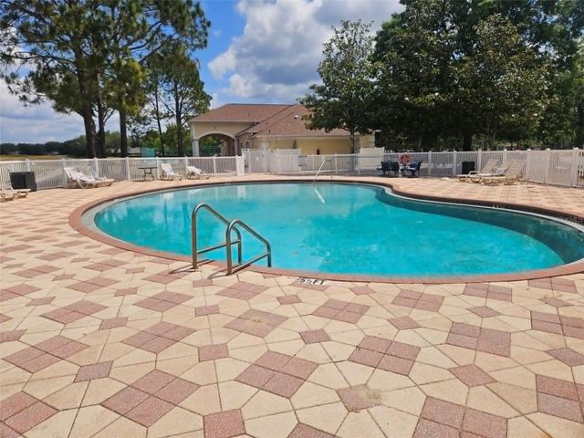 30939 WATER LILY DRIVE, Brooksville, FL 34602