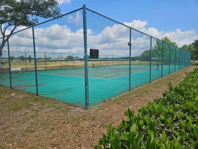 30939 WATER LILY DRIVE, Brooksville, FL 34602
