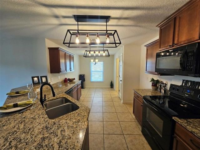 30939 WATER LILY DRIVE, Brooksville, FL 34602