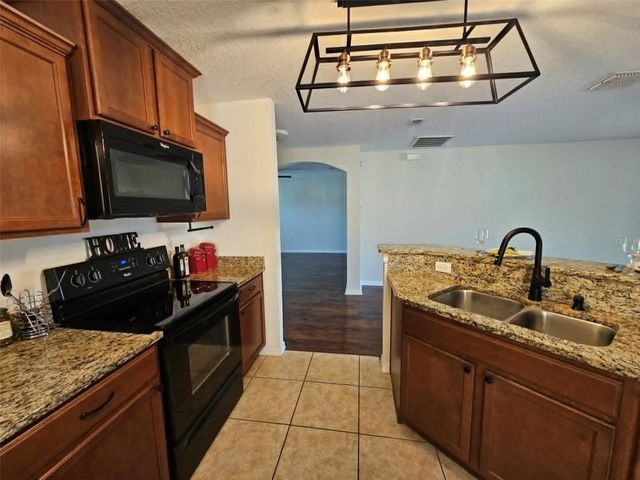 30939 WATER LILY DRIVE, Brooksville, FL 34602