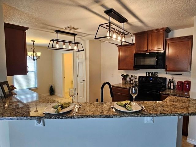 30939 WATER LILY DRIVE, Brooksville, FL 34602