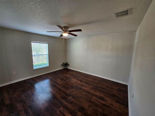 30939 WATER LILY DRIVE, Brooksville, FL 34602