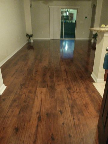 30939 WATER LILY DRIVE, Brooksville, FL 34602