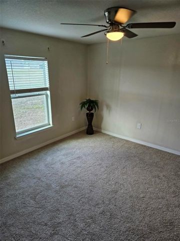 30939 WATER LILY DRIVE, Brooksville, FL 34602