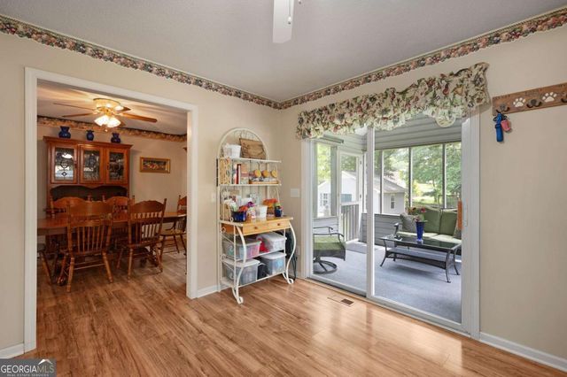 154 Honeysuckle Drive SE, Calhoun, GA 30701