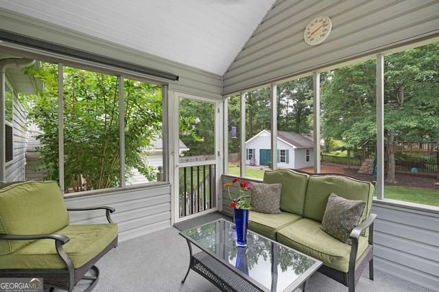 154 Honeysuckle Drive SE, Calhoun, GA 30701