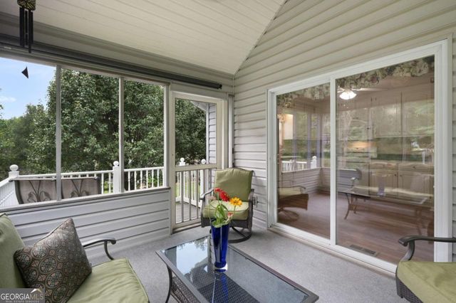 154 Honeysuckle Drive SE, Calhoun, GA 30701