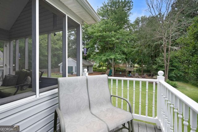 154 Honeysuckle Drive SE, Calhoun, GA 30701