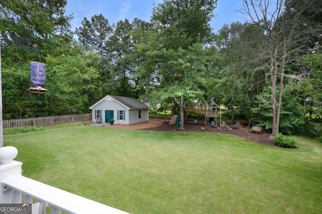154 Honeysuckle Drive SE, Calhoun, GA 30701