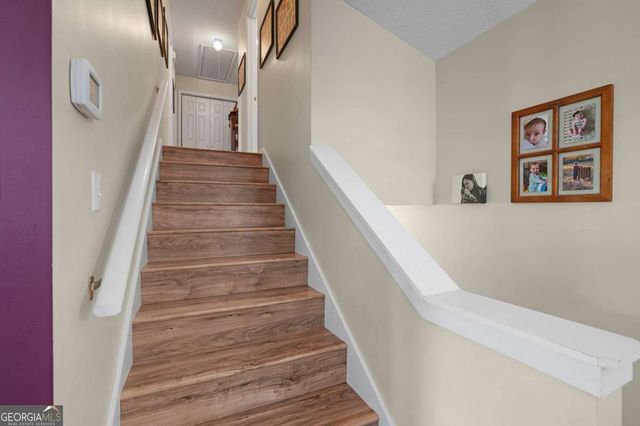 154 Honeysuckle Drive SE, Calhoun, GA 30701
