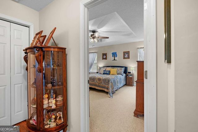 154 Honeysuckle Drive SE, Calhoun, GA 30701